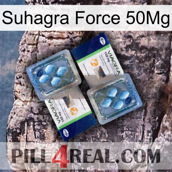 Suhagra Force 50Mg viagra5.jpg